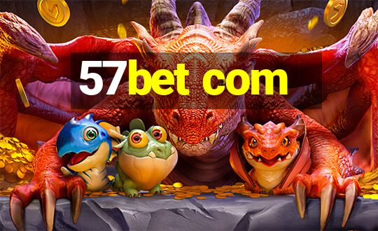 57bet com