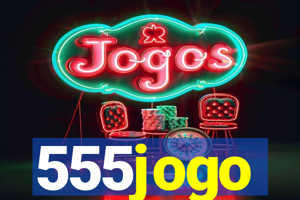 555jogo