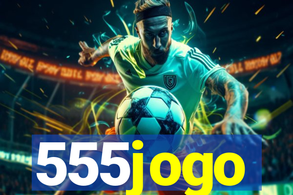 555jogo