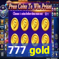 777 gold