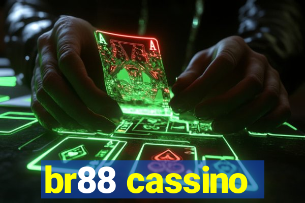 br88 cassino