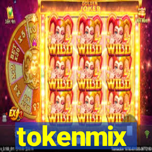 tokenmix