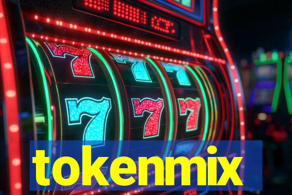 tokenmix