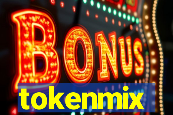 tokenmix