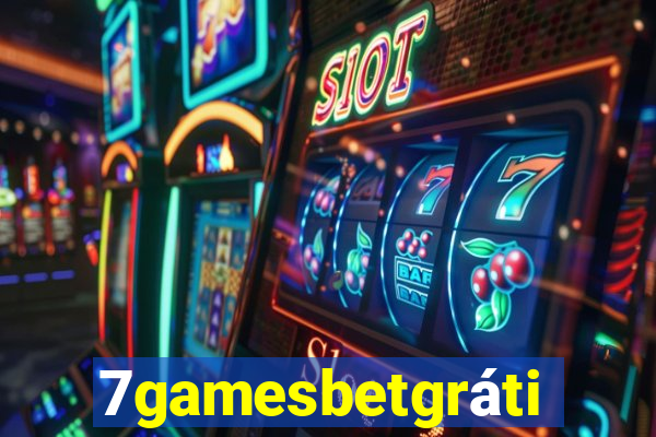 7gamesbetgrátis