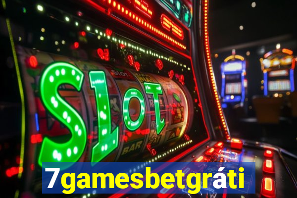 7gamesbetgrátis