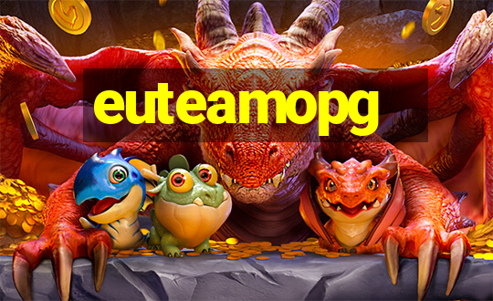 euteamopg