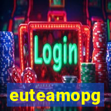 euteamopg