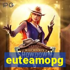 euteamopg