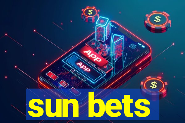 sun bets