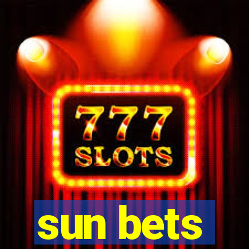 sun bets