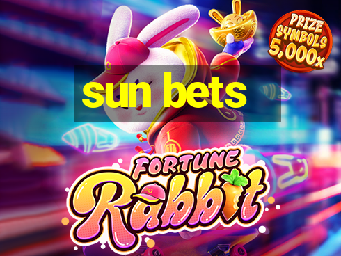 sun bets