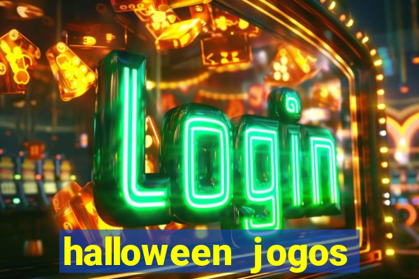 halloween jogos ca?a niqueis