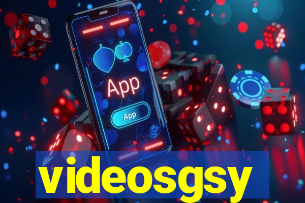 videosgsy