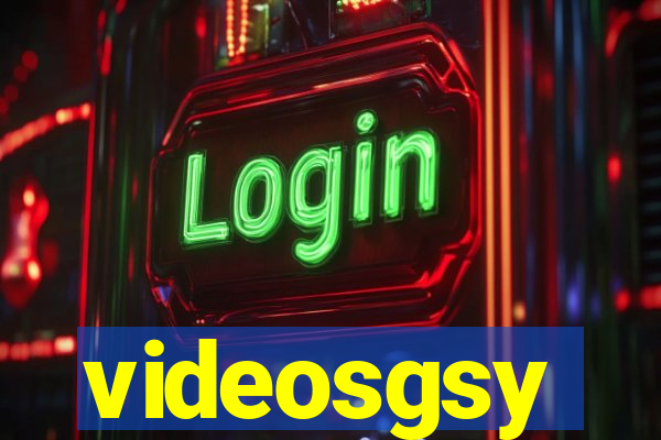 videosgsy