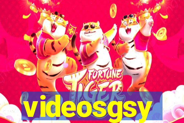 videosgsy