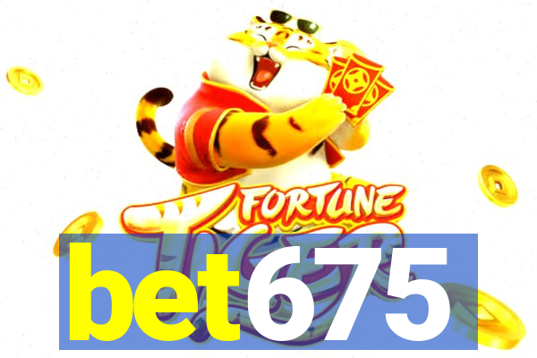 bet675