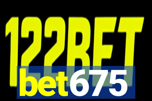 bet675