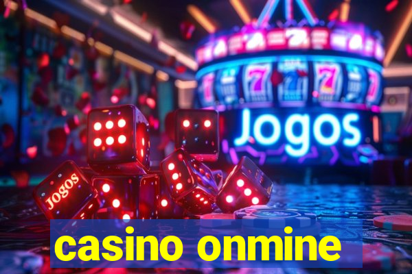 casino onmine