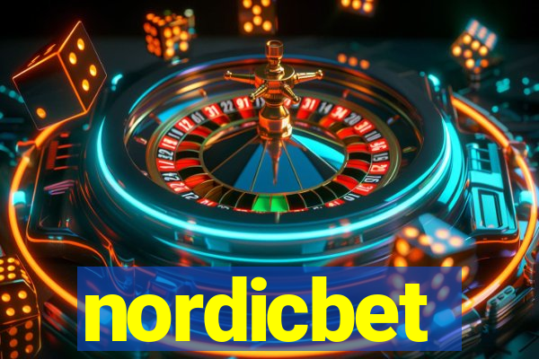 nordicbet