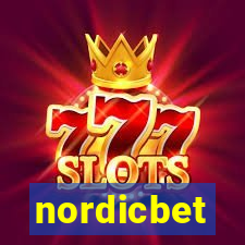 nordicbet