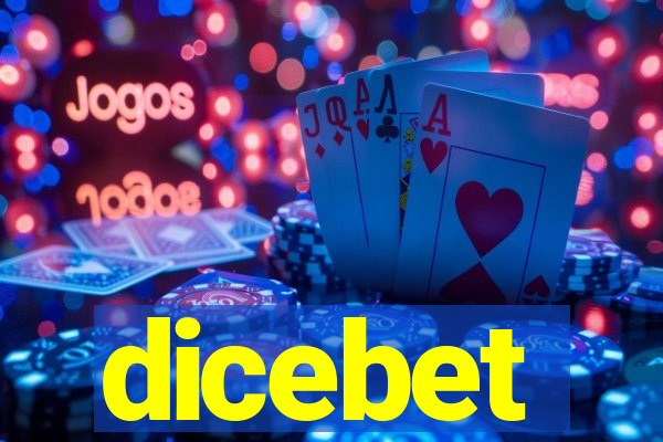 dicebet