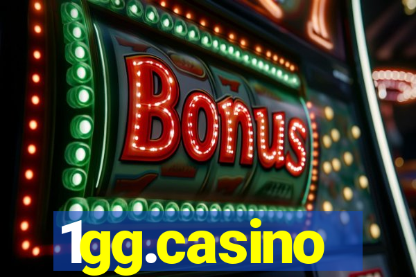 1gg.casino