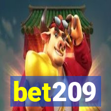 bet209