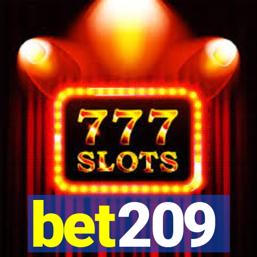 bet209