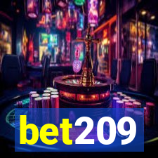 bet209