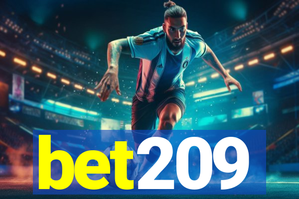 bet209