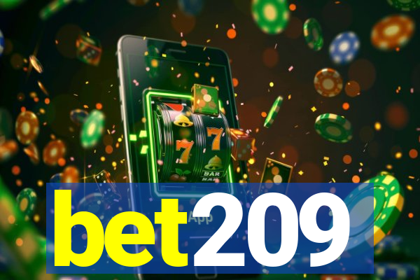 bet209