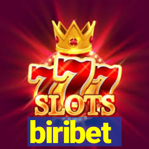 biribet