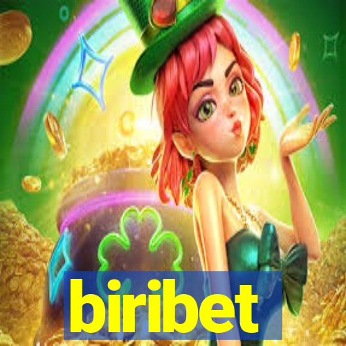 biribet