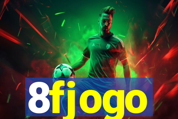 8fjogo