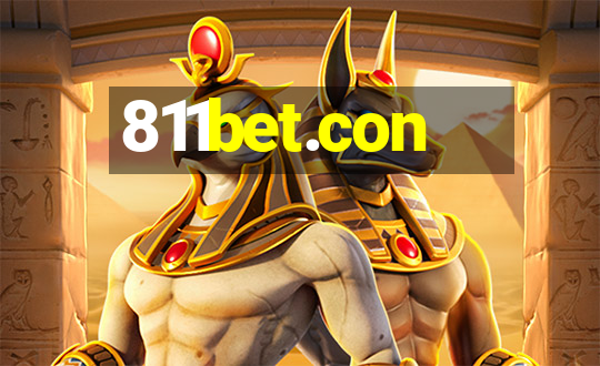 811bet.con