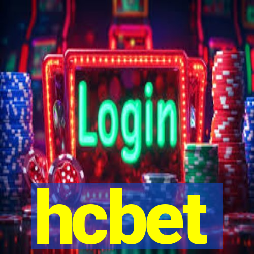 hcbet