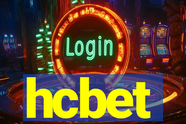 hcbet