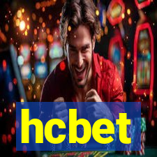 hcbet