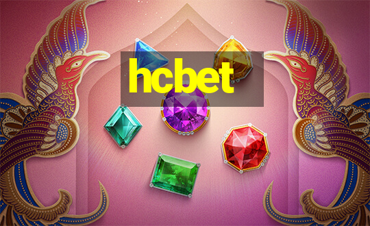 hcbet