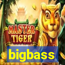 bigbass