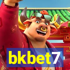 bkbet7