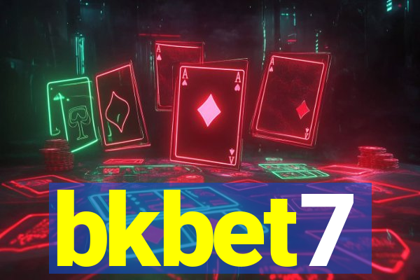 bkbet7