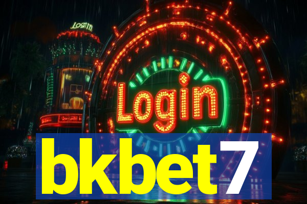 bkbet7