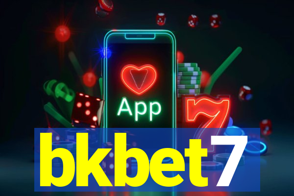 bkbet7