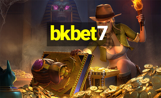 bkbet7