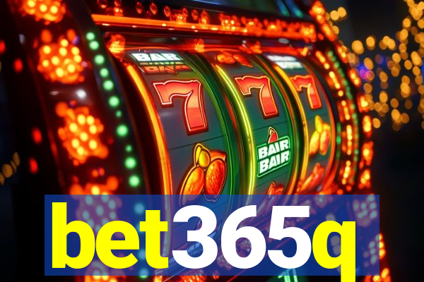 bet365q