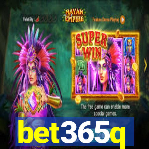 bet365q