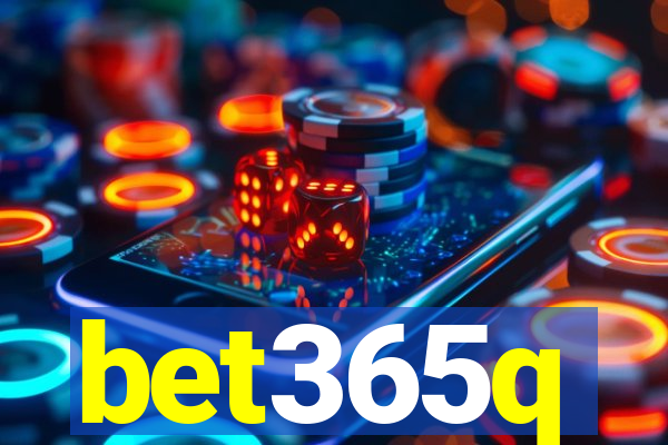 bet365q