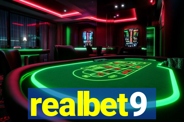 realbet9